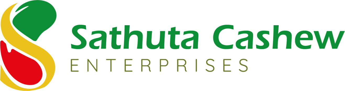 company_logo