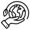 CSR COMMITMENT