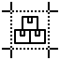 Corporate & Institutional Supply