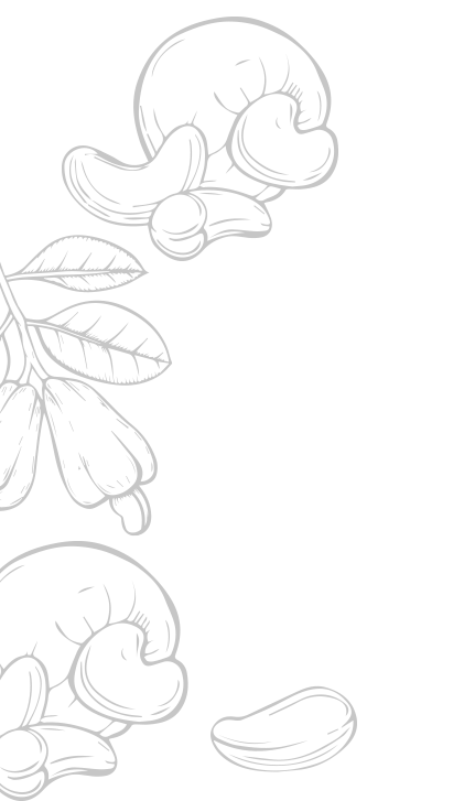 Product Background