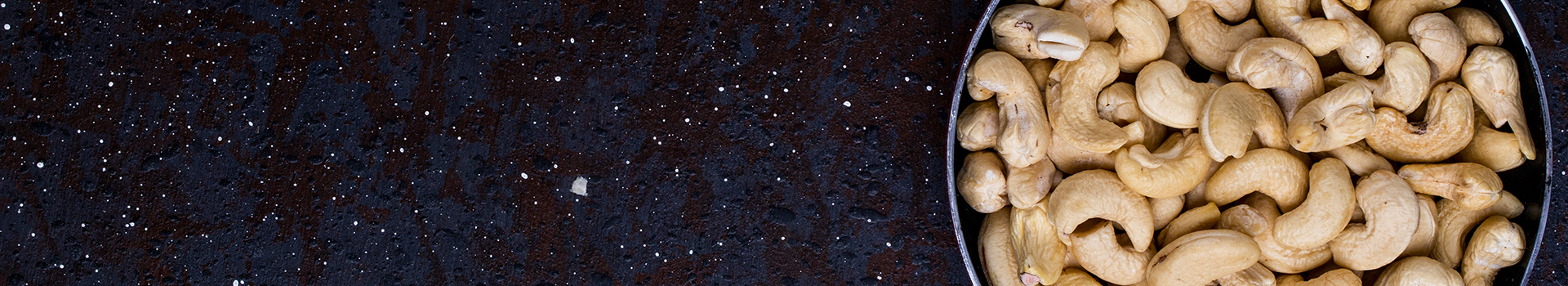 Products Banner