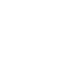 Retail Ready